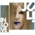 Juli - In Love