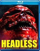 Headless