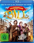 Bill - Was für ein Theater