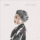 Yuna - Chapters