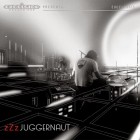 Zzz - Juggernaut