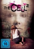 The Cell 2