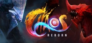 Chaos Reborn