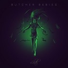 Butcher Babies - Lilith