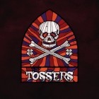 The Tossers - Smash the Windows