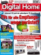 Digital Home 03/2017