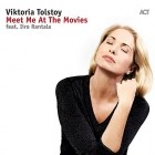 Viktoria Tolstoy Feat  Iiro Rantala - Meet Me At The Movies