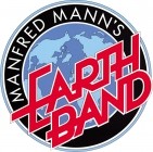 Manfred Mann's Earth Band - 40th Anniversary Box Set (2011) + LIVE