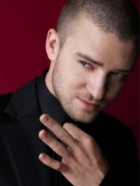 Biography - Justin Timberlake