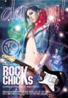 Rock Chicks