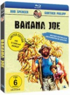 Banana Joe