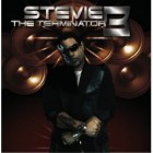 Stevie B - The Terminator