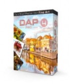 MediaChance Dynamic Auto Painter Pro 4.0 (x64 & x86)