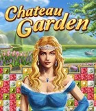 Chateau Garden