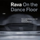 Enrico Rava - Rava On the Dance Floor