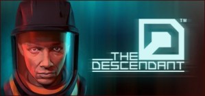 The Descendant Episode 3