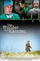 Das Wunder von Kärnten