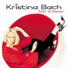 Kristina Bach - Tour d'Amour