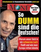 Focus Money 27/2018