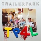 Trailerpark - TP4L