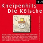 Kneipenhits - Die Kölsche Vol.13