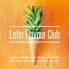 Latin Flavour Club 2018