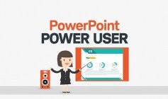 Power-user for PowerPoint and Excel v1.6.447.0