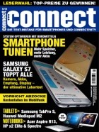 Connect 05/2016