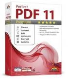 Perfect PDF Premium v11.0.0.0