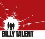 Billy Talent - Billy Talent (10th Anniversary Edition)