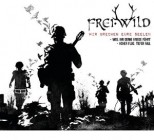 Frei.Wild - Wir Brechen Eure Seelen