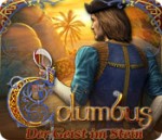 Columbus-Der Geist im Stein