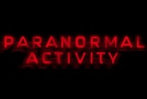 Paranormal Activity 1 - 6