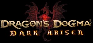 Dragons Dogma Dark Arisen