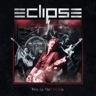 Eclipse - Viva La VicTOURia (Live)