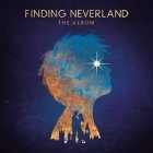 Finding Neverland