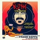 Frank Zappa & The Mothers - Roxy - The Movie