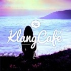 KlangCafe IV