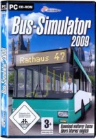 Bus-Simulator 2009