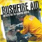 Bushfire Aid