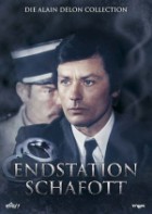 Endstation Schafott (Alain Delon)