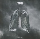 Thousand Foot Krutch - Exhale (Deluxe Edition)