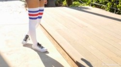 PlayboyPlus 17 10 02 Mashup Sexy In Socks Vol 3 1080p