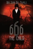 666 The Child