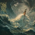 Dawn Of Azazel - The Tides Of Damocles