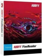 ABBYY FineReader v15.0.114.4683 Corporate