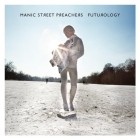 Manic Street Preachers - Futurology (Deluxe Edition)
