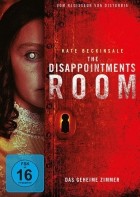 The Disappointments Room - Das geheime Zimmer