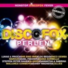 Discofox Perlen Vol.01