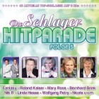 Die Schlager Hitparade Folge 5